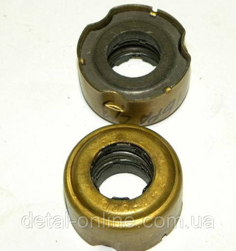 240-1307030СБ сальник