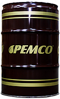 Моторное масло PEMCO iDRIVE 140 208L