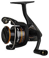 Котушка Okuma Fina Pro XP FPX