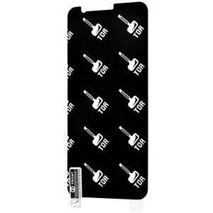 Гнучке скло TOR для Meizu M8C