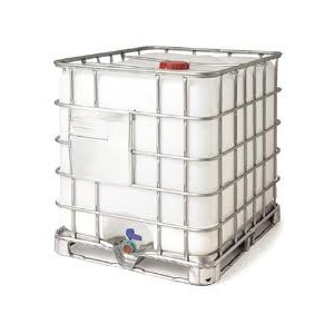 Моторне масло PEMCO iDRIVE 140 1000L