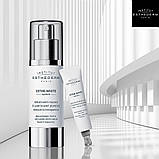 Освітлювальна сироватка Esthe-White System для шкіри обличчя Institut Esthederm,30ml, фото 4