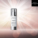 Освітлювальна сироватка Esthe-White System для шкіри обличчя Institut Esthederm,30ml, фото 7