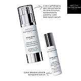 Освітлювальна сироватка Esthe-White System для шкіри обличчя Institut Esthederm,30ml, фото 9