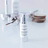 Освітлювальна сироватка Esthe-White System для шкіри обличчя Institut Esthederm,30ml, фото 10