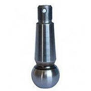 36-3003025-Б1 палець кульовий поздовжньої рульової тяги