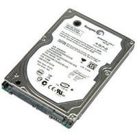 HDD 2,5"