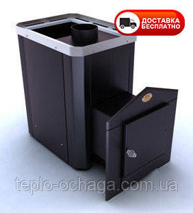 кам'янка для лазні