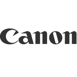 Для Canon