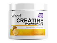 Креатин Ostrovit Creatine (300 g)