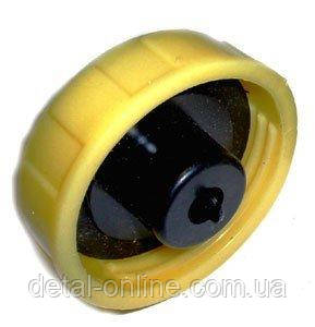 082-1103010 корок, фото 1