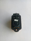Кнопка включень на бетонозмішувач, фото 3