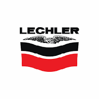 LECHLER