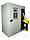 Колонка для солярки WALL TECH модуль для солярки WALL TECH-40, фото 3