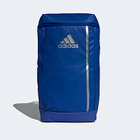 Рюкзак для тренувань Adidas " Training Backpack