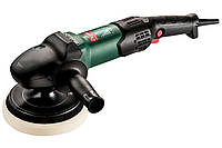 Полірувальна машина Metabo PE 15-20 RT
