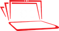 100noutbookov