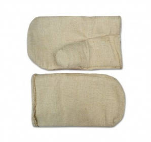 Ящики, сумки для інструментів