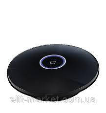 Блок керування Smart HUB