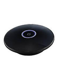 Блок керування Smart HUB