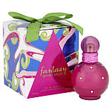 Britney Spears Fantasy парфумована вода 100 ml. (Бритни Спирс Фентези), фото 4