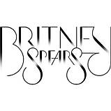Britney Spears Fantasy парфумована вода 100 ml. (Бритни Спирс Фентези), фото 6
