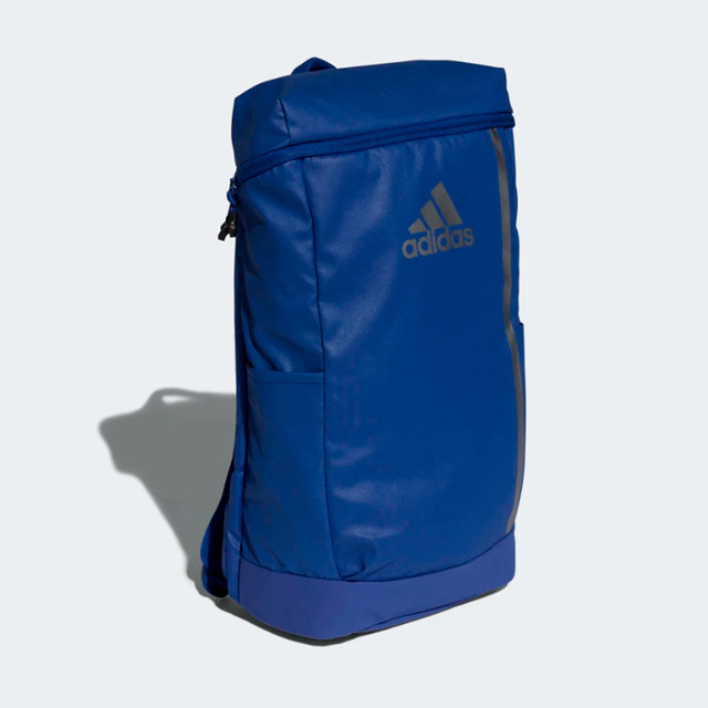 Рюкзак для тренувань Adidas 
