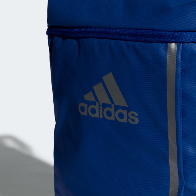 Рюкзак для тренувань Adidas 