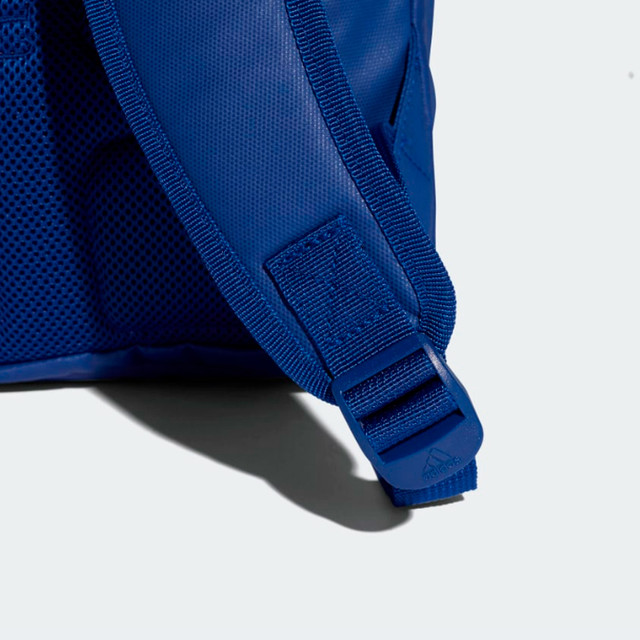 Рюкзак для тренувань Adidas 