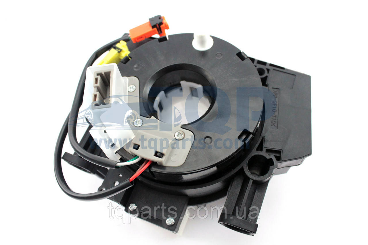Модуль подушки безпеки, Шлейф керма SRS 25567-CD025 для Infiniti FX35 (S50) 05-08, 25567CD025