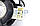 Модуль подушки безпеки, Шлейф керма SRS 25567-CD025 для Infiniti FX35 (S50) 05-08, 25567CD025, фото 4