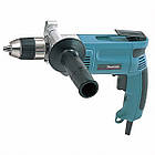 Дриль Makita DP4003