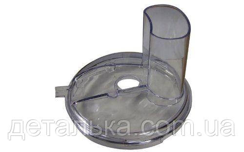Кришка на чашу кухонного комбайна Philips HR7600, HR7605 — CRP562/01., фото 3