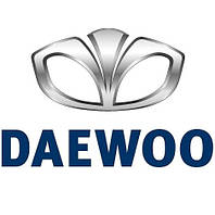 Тюнінг Daewoo