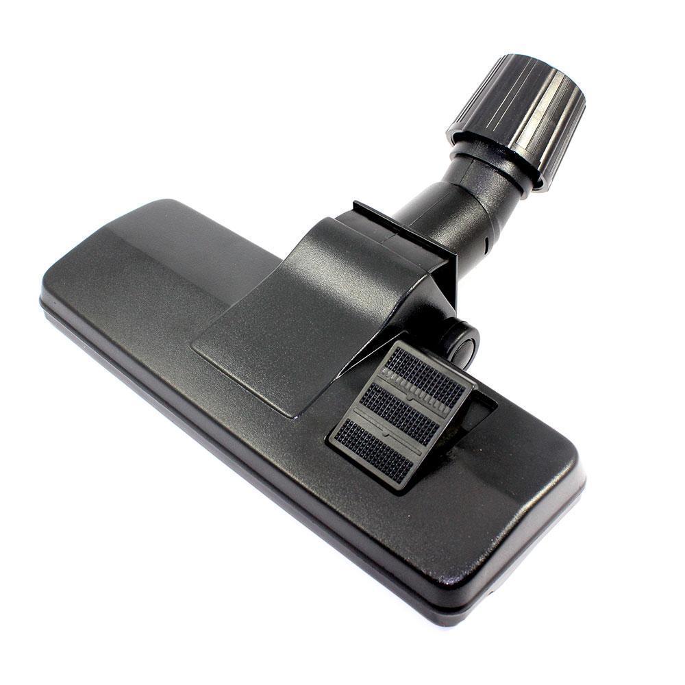 Щітка для пилососу Saturn, фото 1