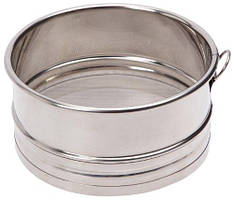 Сито Ø 20 см Lacor 68250