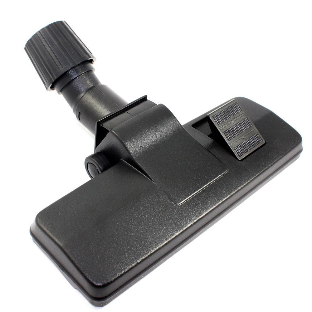 Щітка для пилососу Bosch, фото 1