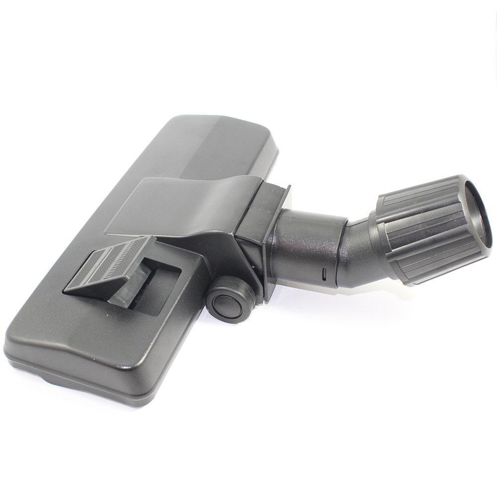 Щітка для пилососу LG, фото 1