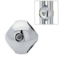 Паралельне кріплення