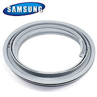 Манжета люка пральної машини Samsung DC64-00374B