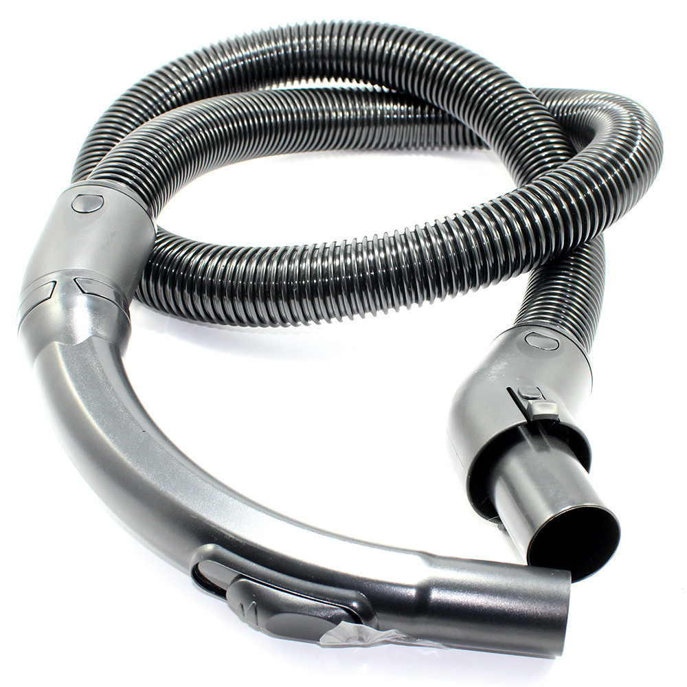 Шланг для пилососу LG d32