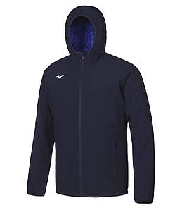 Mizuno 2024 bench coat