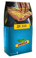 ДК 315 ФАО 310 Семена кукурузы Монсанто