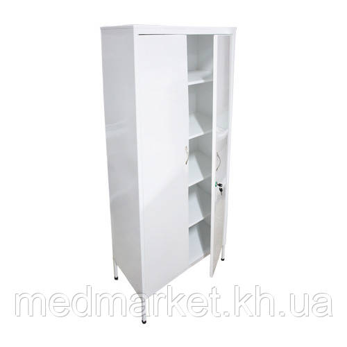 Шафа медична матеріальна Шма-1