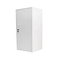 Шафа медична матеріальна Шма-3 підвісна