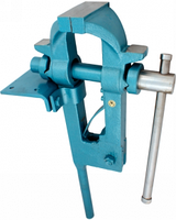 Лещата ковальські 150мм 1253-150M