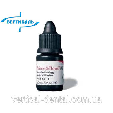 PrimeBond NT 4.5 ml