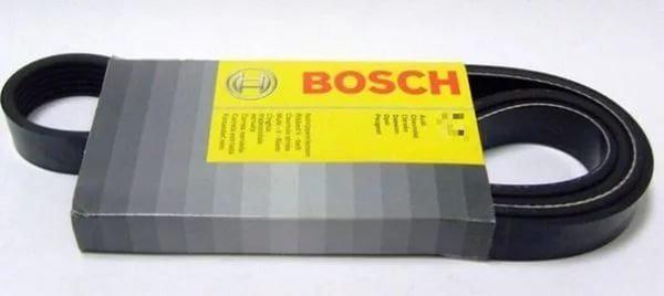 Ремінь ГПК Ланос 1.5, BOSCH, 1987947812