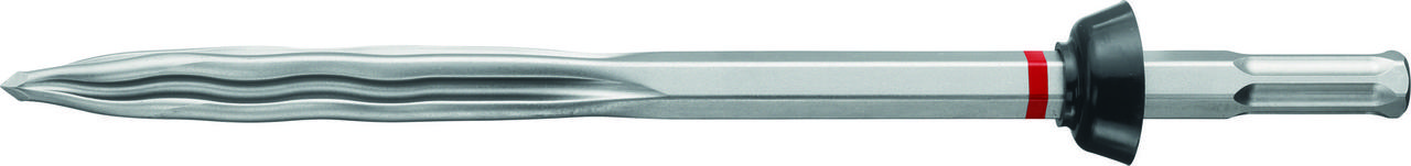 ДОЛОТО ОСТРОЮ TE-SPХ SM 70, фото 1