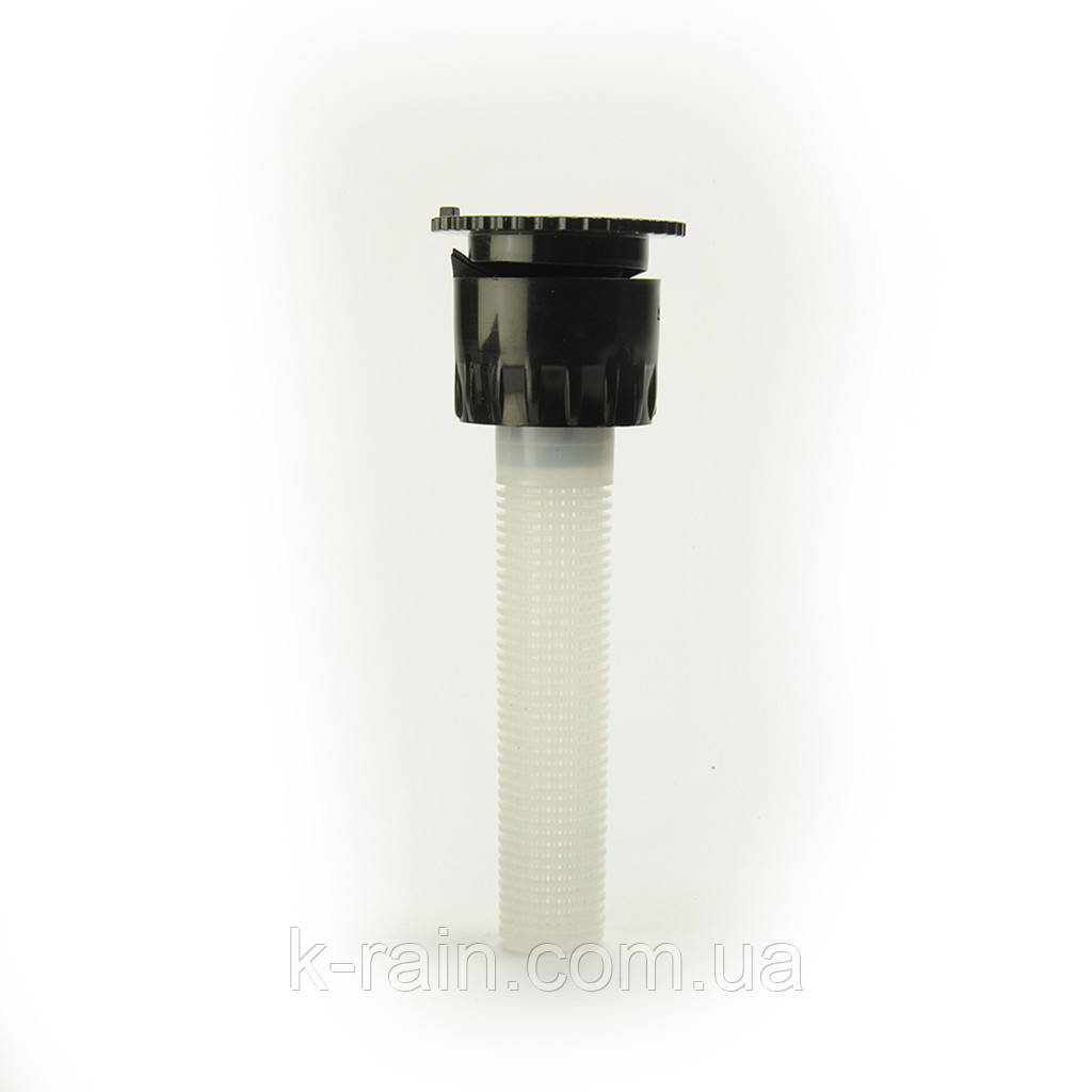 Форсунка для дощівників K-Rain KVF 15 радіус 4.6 м , фото 1